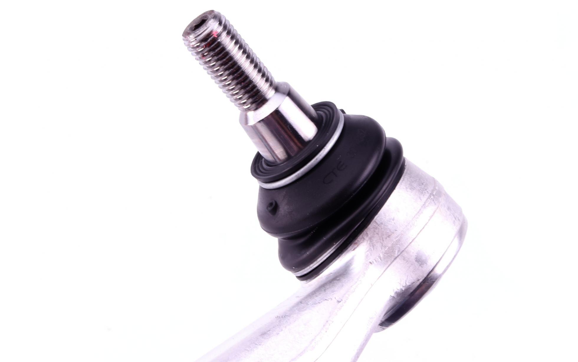 21196 FEBI BILSTEIN